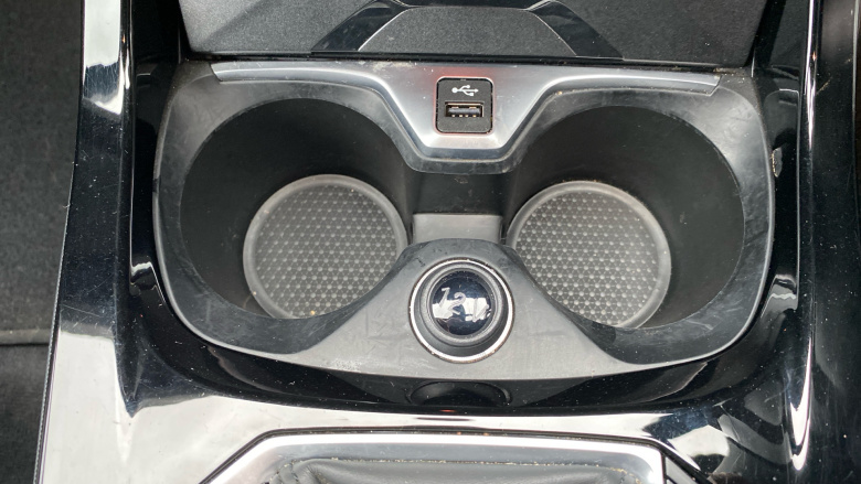 BMW 1 Series 118i M Sport 5dr Step Auto Petrol Hatchback